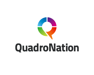 QuadroNation