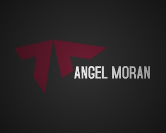 Angel Moran Clothing