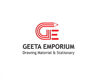 geeta emporium