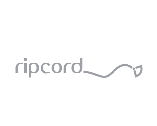 ripcord productions