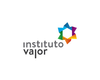 Instituto Valor