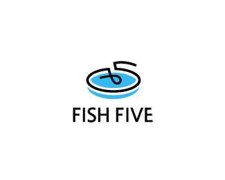 Fish Five