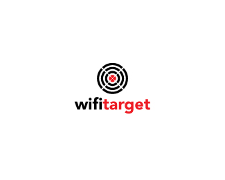 Wi-Fi Target