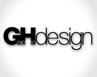 GHdesign