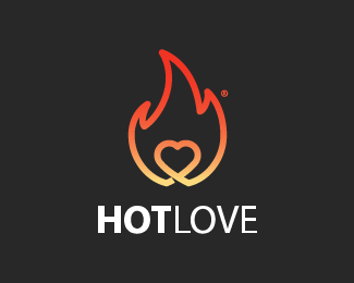 hot love