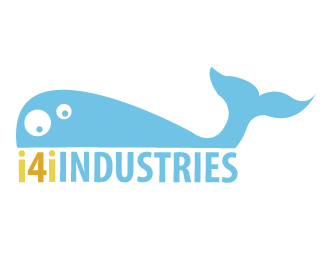 141 Industries