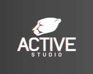Active studio