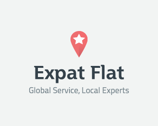 Expat Flat