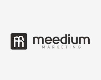 Meedium Marketing