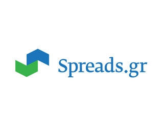 Spreads.gr