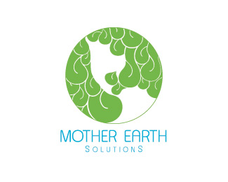 Mother Earth Solutions