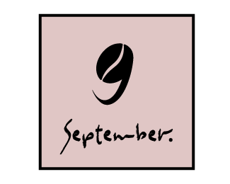 9September