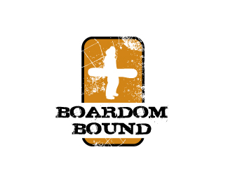 Boardom Bound