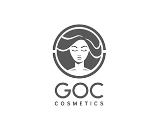 GOC, cosmetics