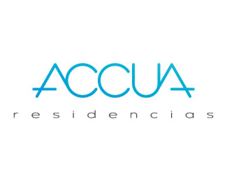 Logo ACCUA