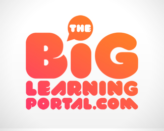 The Big Learning Portal