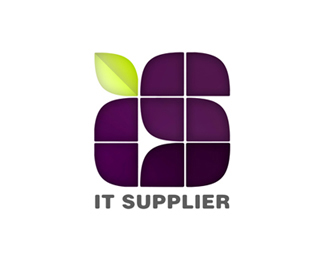iT Supplier
