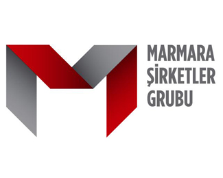 MSG - logotype