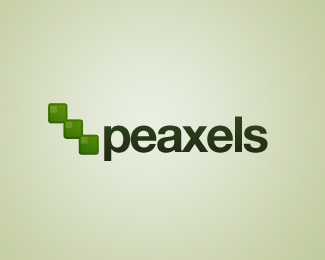 Peaxels