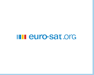 euro-sat.org
