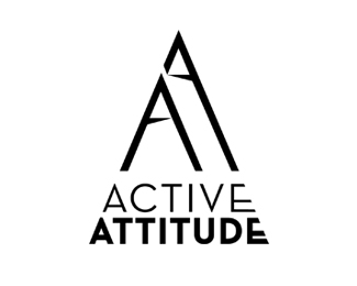 Active Attitude