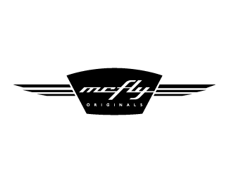 McFly Originals v2 (Concept)