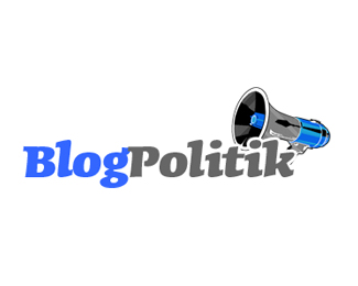 BlogPolitik
