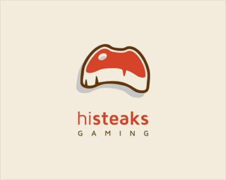 histeaks gaming