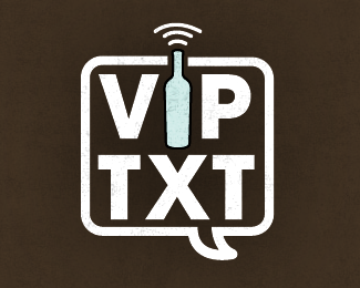 VIP TXT