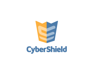 CyberShield v3