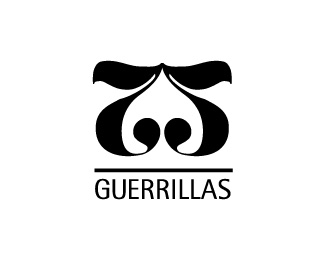 75 Guerrillas