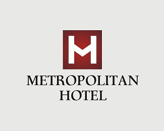 Metropolitan hotel