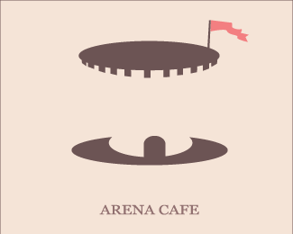 ARENA CAFE