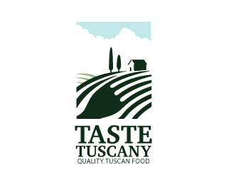 Taste Tuscany