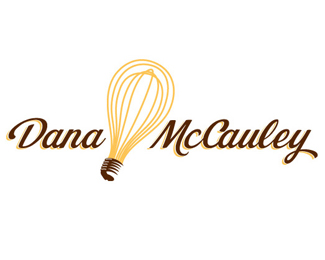 Dana McCauley