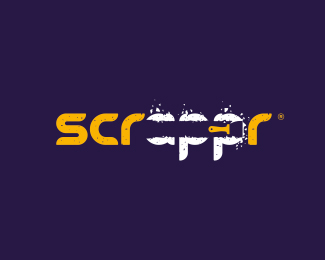 scrappr