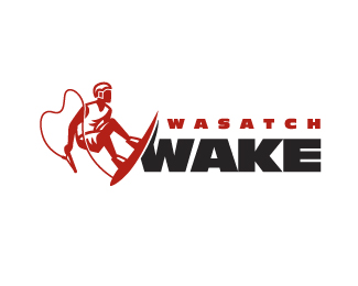 Wasatch Wake