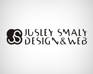 Jusley Smaly | Design & Web