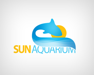 Sun Aquarium