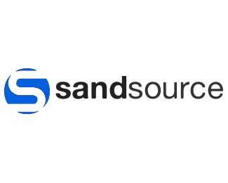 Sand Source