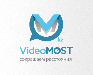 videomost