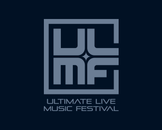 Ultimate Life Music Festival