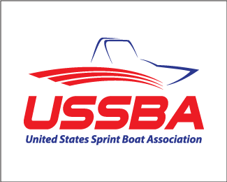 USSBA logo