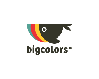 Bigcolors
