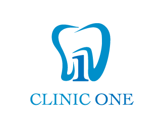 Clinic One