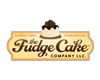 Fudge Cake Company 3