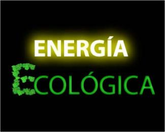 Energia Ecologica