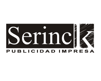 Serink