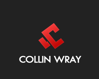 collin wray