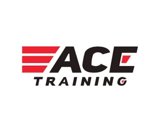 ACE Training